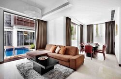 Greenwood Mews (D11), Terrace #439359131